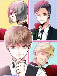 The Perfect Gay Maker