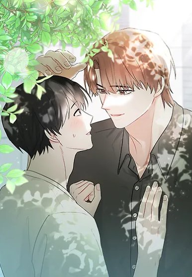 Summer Sparks