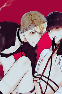 Shameâ¡Application