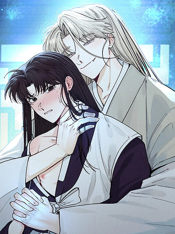 Cover of In the Dreaming Hours