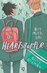Heartstopper