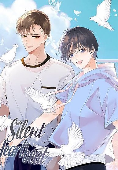 Silent Heartbeat