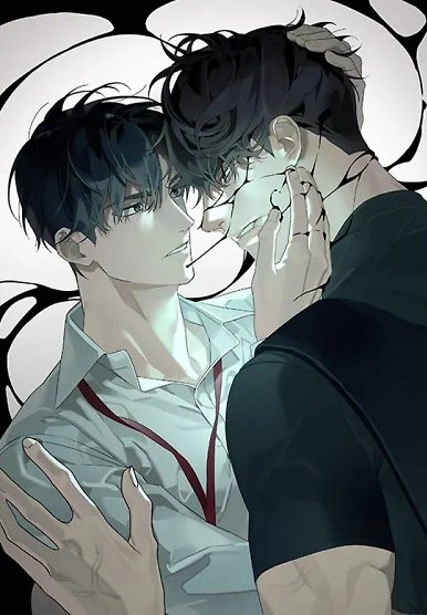 Blood Poker