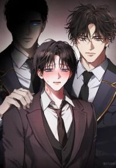 The Circumstances of Those Noble Brothers