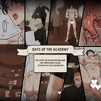 Days of the academy