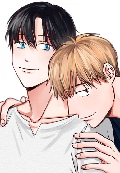 Love Me More