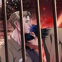 Inmate No. 666