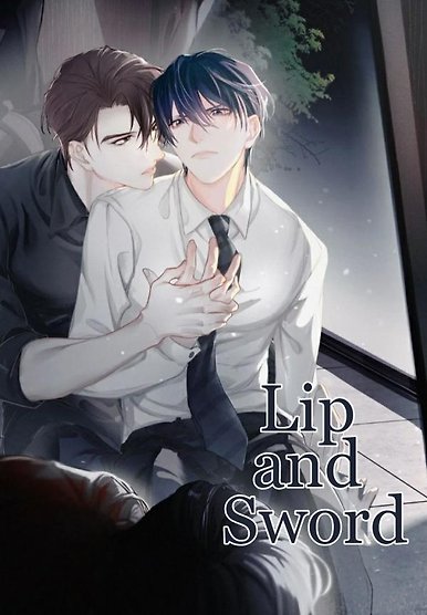 Lip and Sword