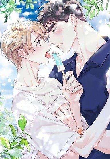 You Like Me