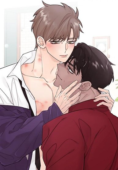 7 Confessions (LILITH)