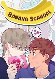 Banana Scandal ( Season 1 )