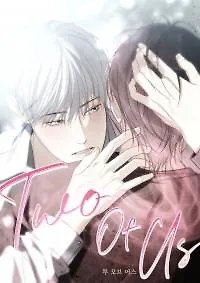 Two of Us