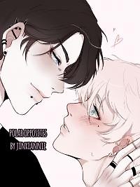 Polar Opposites