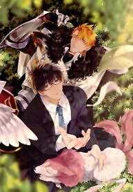 Live with Knights