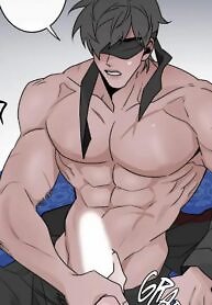 Shinsujeon