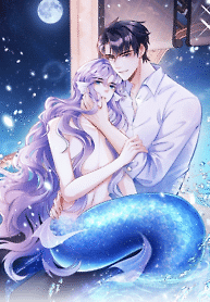 Give Up The Ocean To Love You