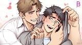 Seonbae USB Swapping Plan!