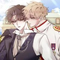 Cover of My Childhood Friend Opposes the Wedding
