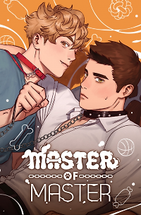 Master Of Master