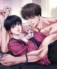 Fast Kiss
