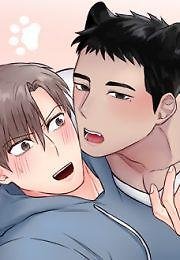Please be My Master