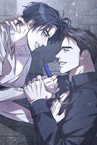 Touch Up ãJujucatã