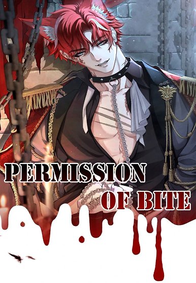 PERMISSION OF BITE