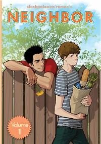 Neighbor