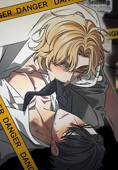 A Murderous Affair at 19 Sunset Street