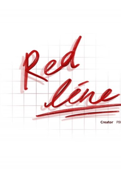 Red Line