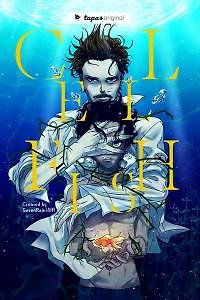 Cellfish