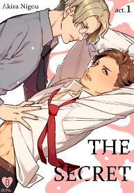 The Secret