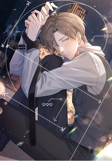 Aesthetic Formula