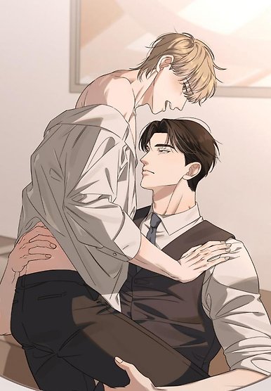Candy Contract