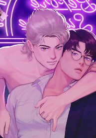 Midnight Men