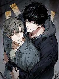 The Ex-orcist
