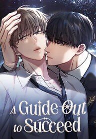 A Guide Out to Succeed