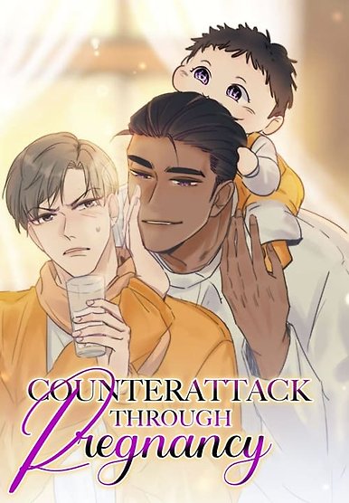 Counterattack Through Pregnancy