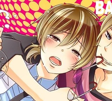 Zetsurin Horegusuri Aniki ga Nerau wa Ore no Shojo!?