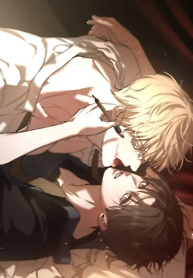 Love Me, Revive Me [Uncensored]