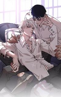 Save me gently