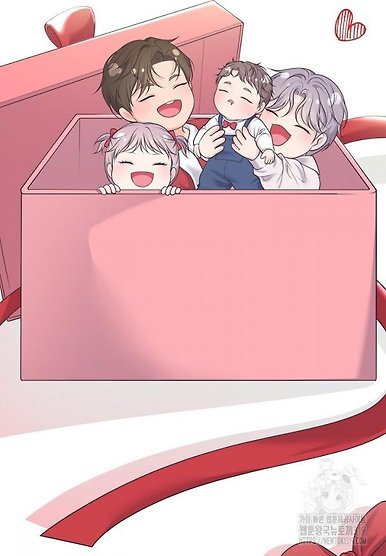 Butler (Nabit) Christmas Special