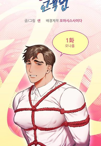 Sex Toys: How to Educate Newcomers with Big Breasts