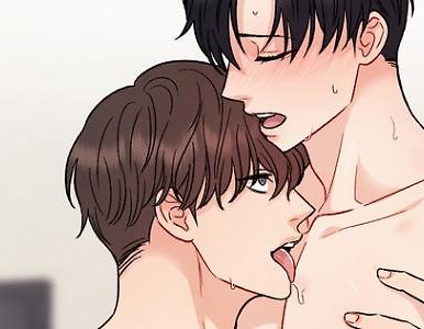 Placebo (yaoi)