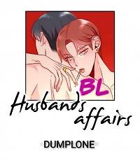 Husband's Affair