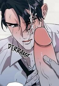 Pheromone Phobia