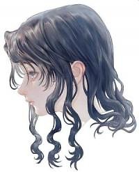 Otouto no Omokage