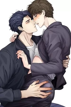 Tomodachi engagement