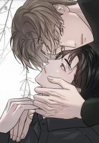 Unspoken