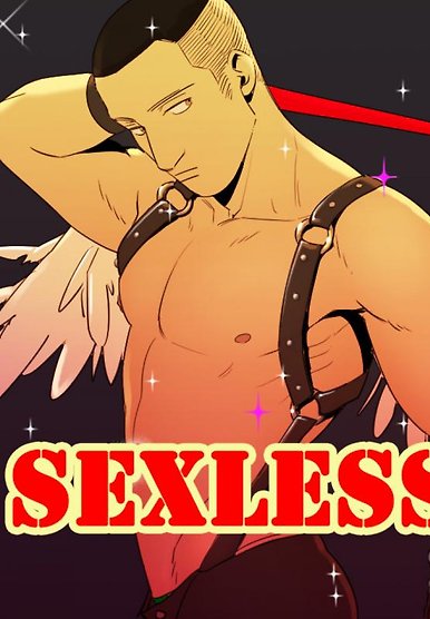 Sexless